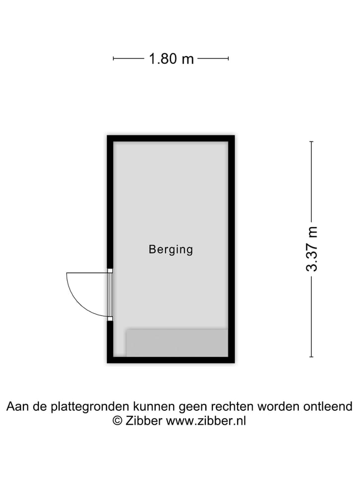 Foto 42 van Beethovenlaan 67