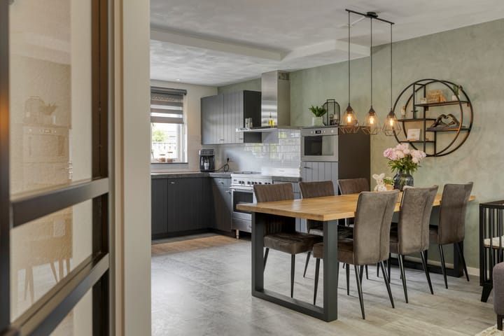 Foto 16 van Beethovenlaan 67