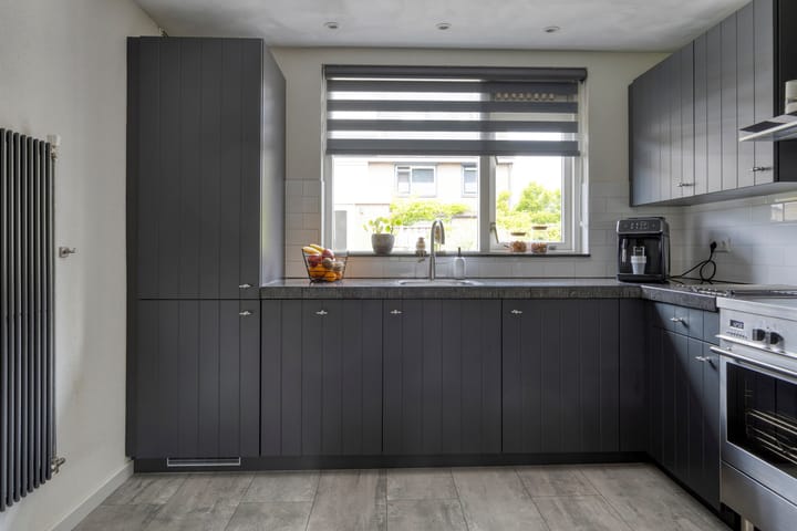 Foto 17 van Beethovenlaan 67