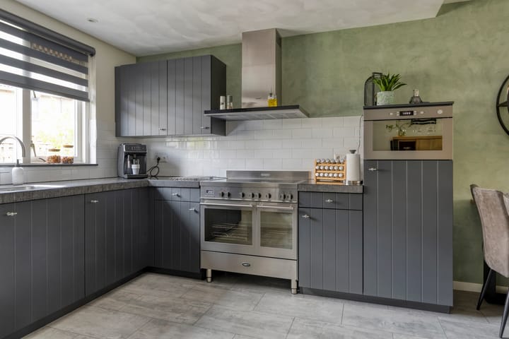 Foto 18 van Beethovenlaan 67