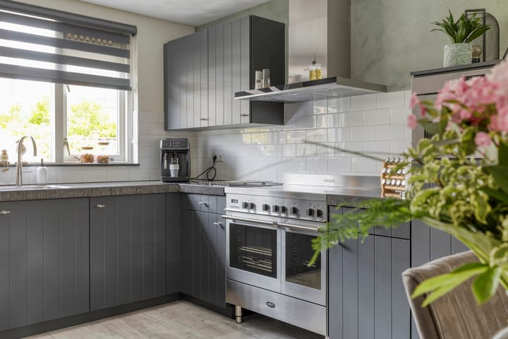 Foto 19 van Beethovenlaan 67