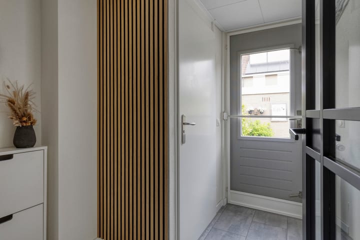 Foto 20 van Beethovenlaan 67