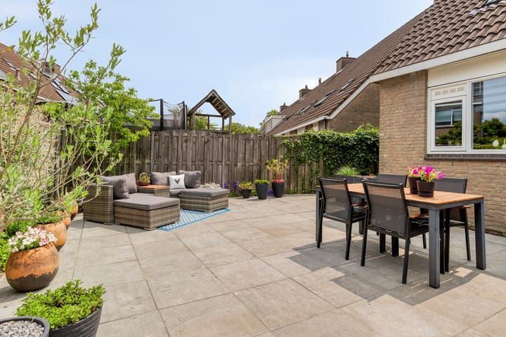 Foto 23 van Beethovenlaan 67