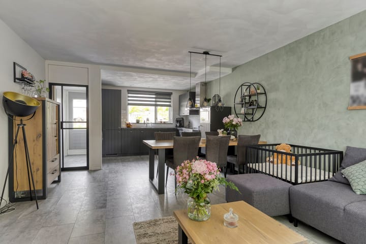 Foto 9 van Beethovenlaan 67