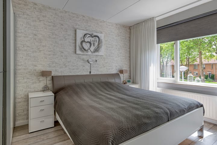 Foto 26 van Beethovenlaan 67