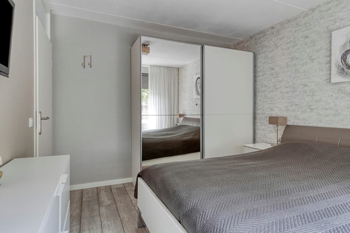 Foto 27 van Beethovenlaan 67