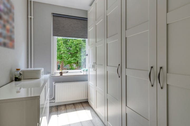 Foto 30 van Beethovenlaan 67