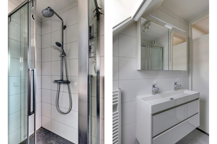 Foto 31 van Beethovenlaan 67