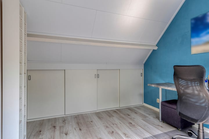 Foto 34 van Beethovenlaan 67