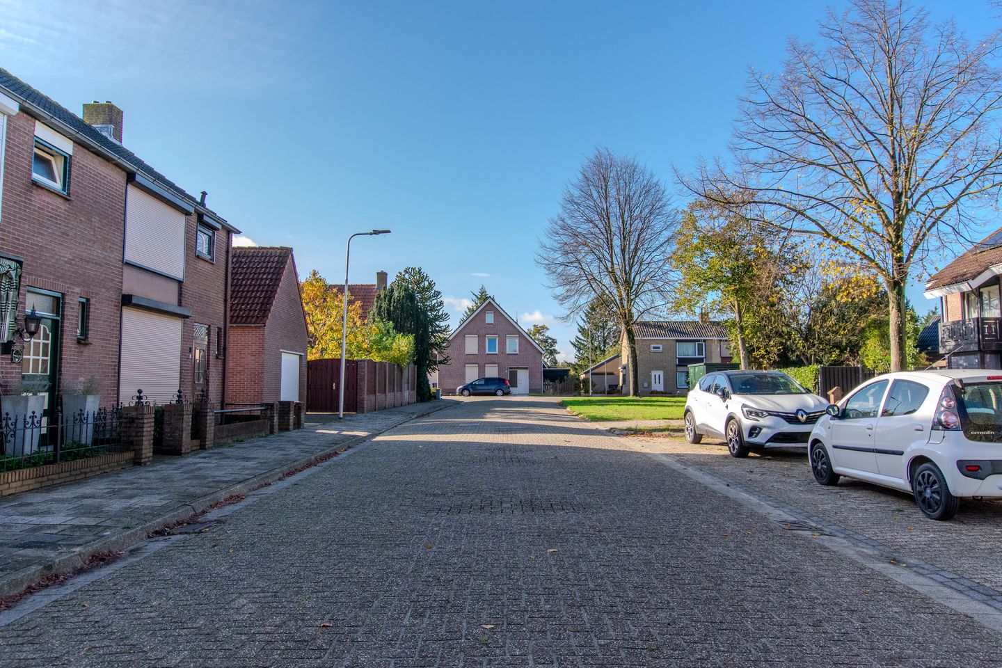 Foto 5 van van Weerden Poelmanlaan 6