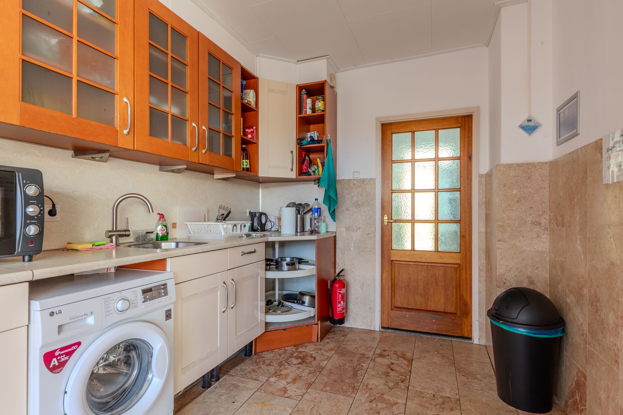 Foto 12 van van Weerden Poelmanlaan 6