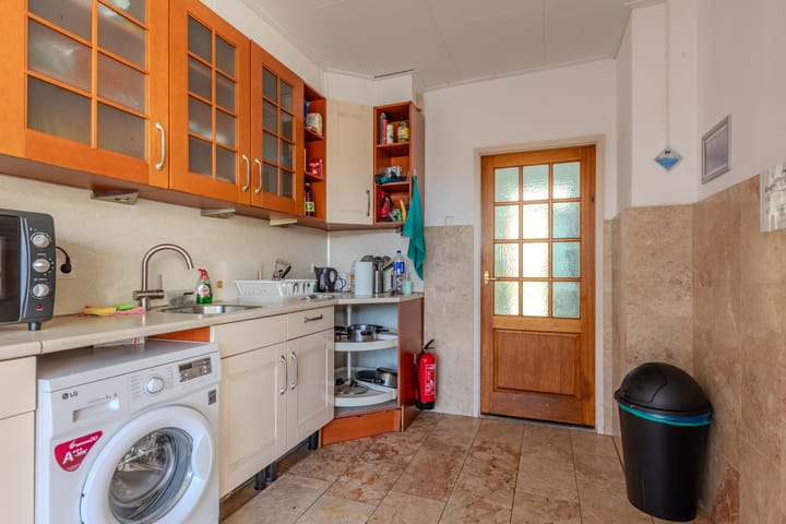 Foto 12 van van Weerden Poelmanlaan 6