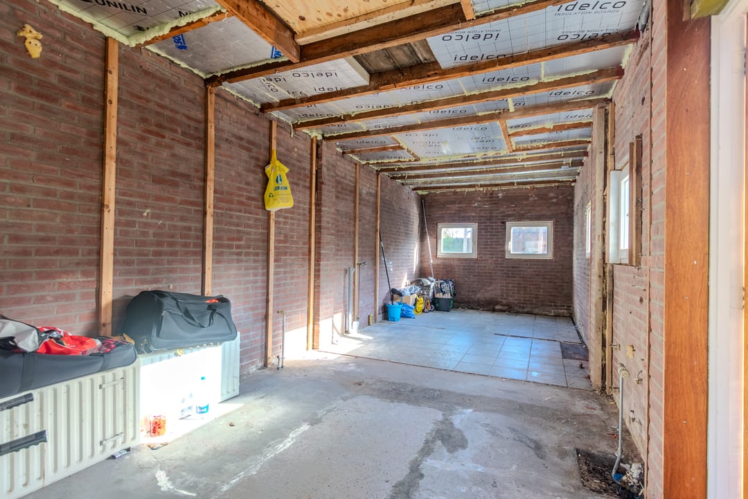 Foto 17 van van Weerden Poelmanlaan 6