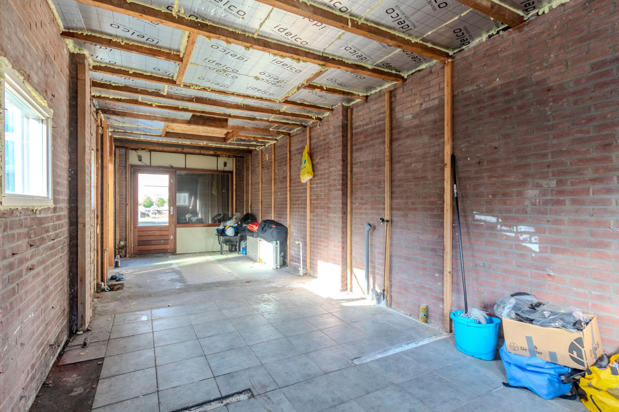 Foto 18 van van Weerden Poelmanlaan 6