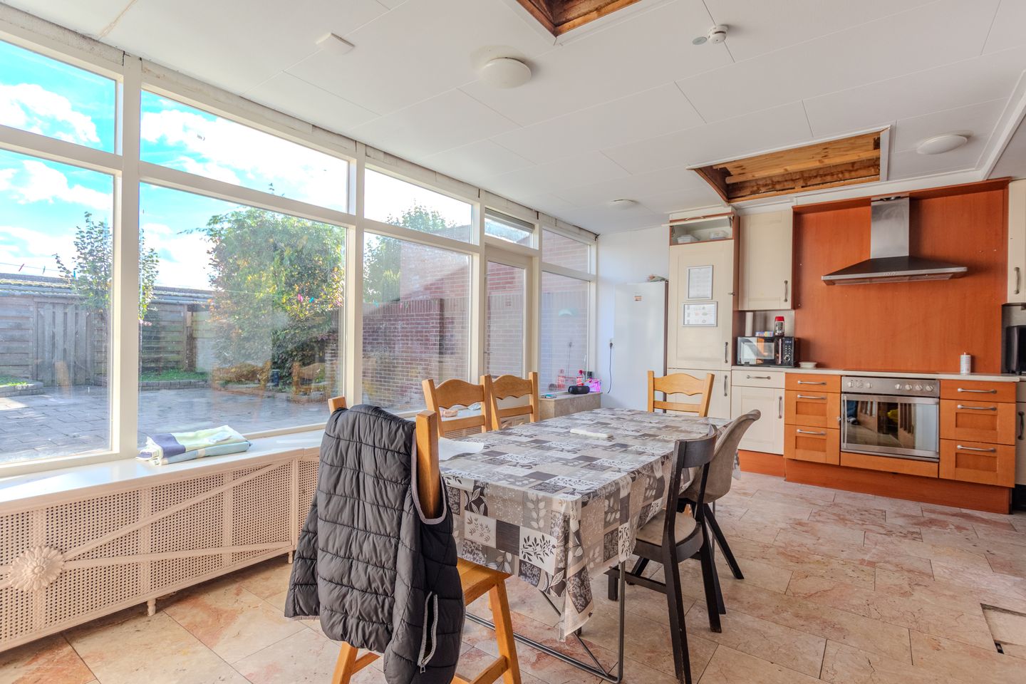 Foto 19 van van Weerden Poelmanlaan 6