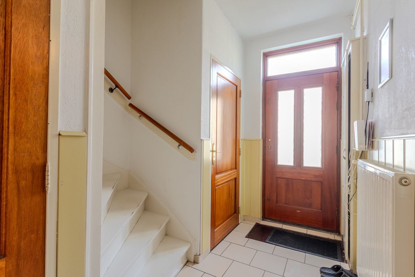 Foto 20 van van Weerden Poelmanlaan 6