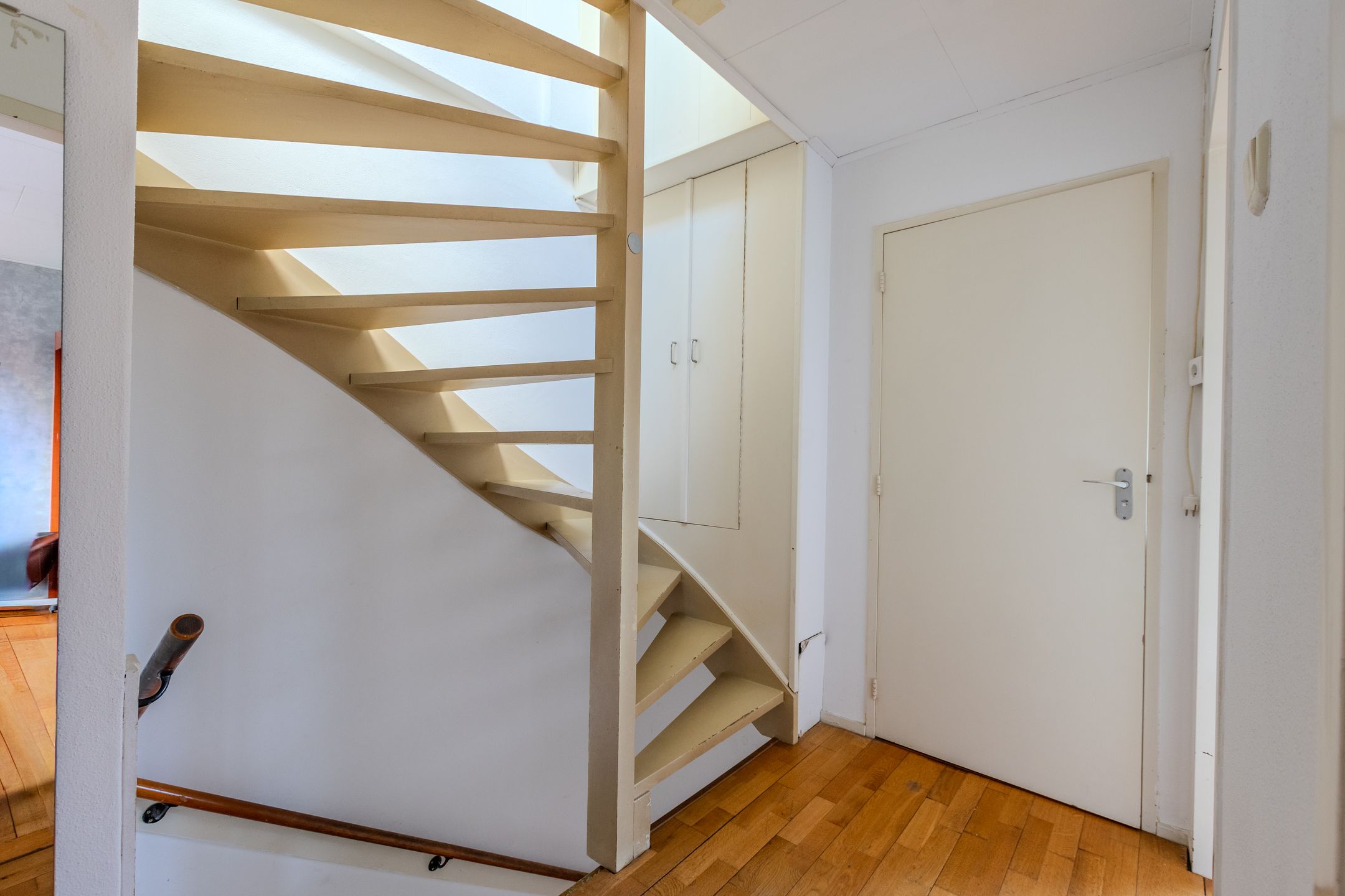 Foto 21 van van Weerden Poelmanlaan 6