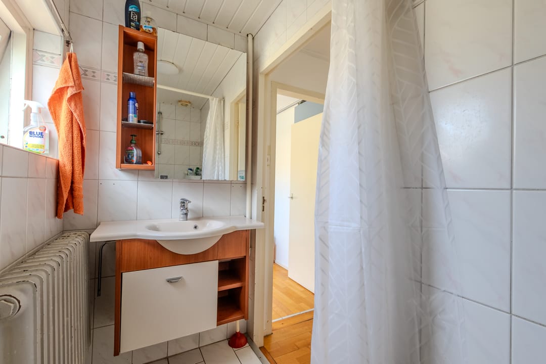 Foto 23 van van Weerden Poelmanlaan 6