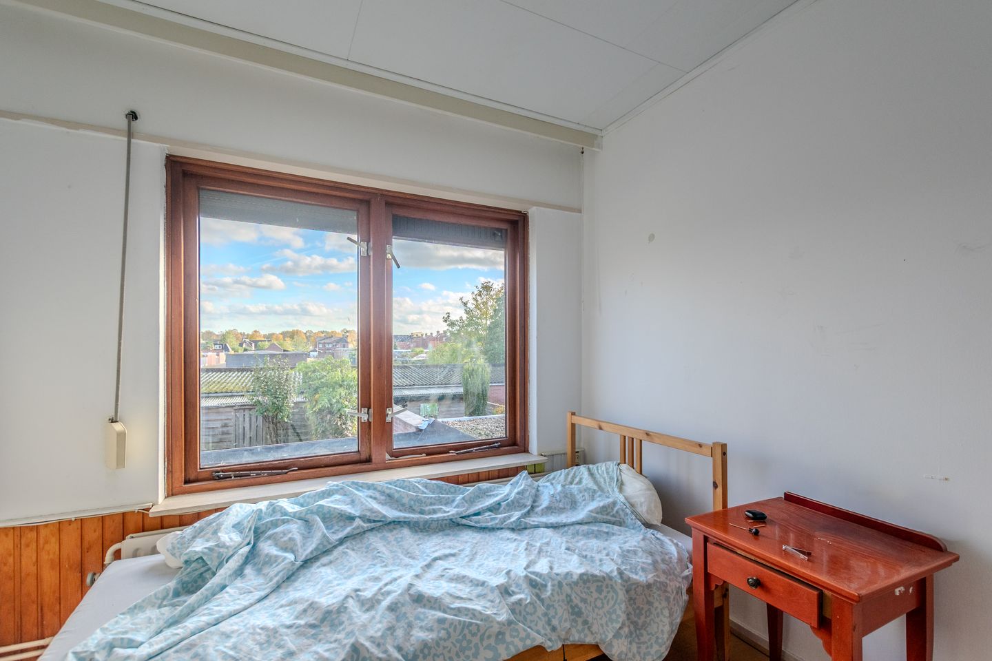 Foto 25 van van Weerden Poelmanlaan 6