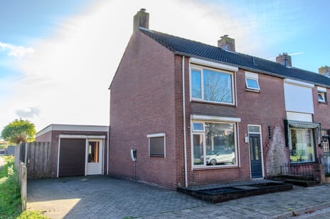 undefined main image