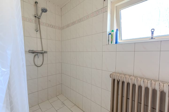 Foto 24 van van Weerden Poelmanlaan 6