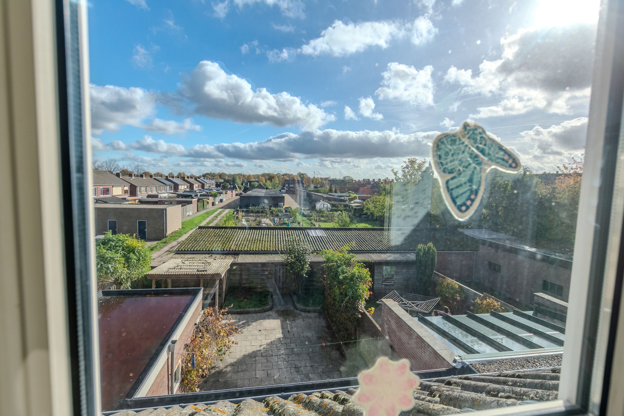 Foto 30 van van Weerden Poelmanlaan 6