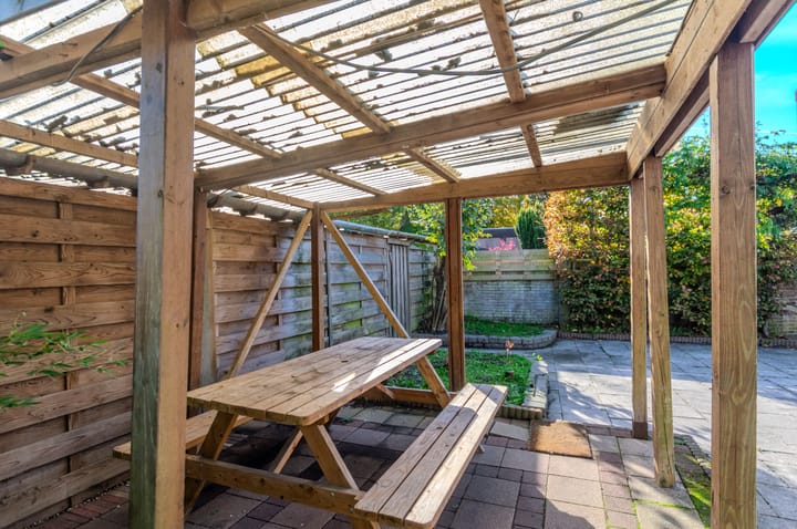 Foto 35 van van Weerden Poelmanlaan 6