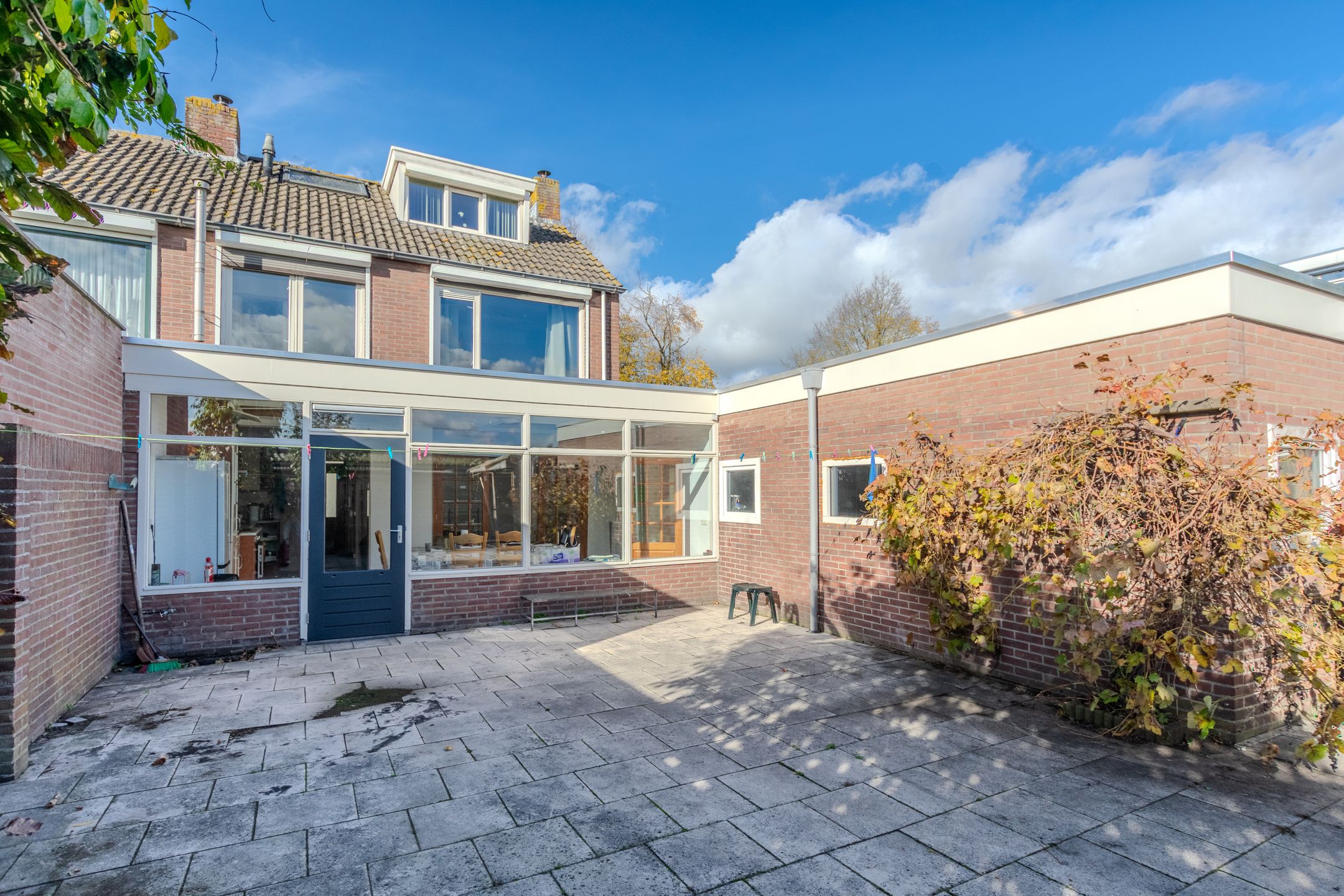 Foto 36 van van Weerden Poelmanlaan 6