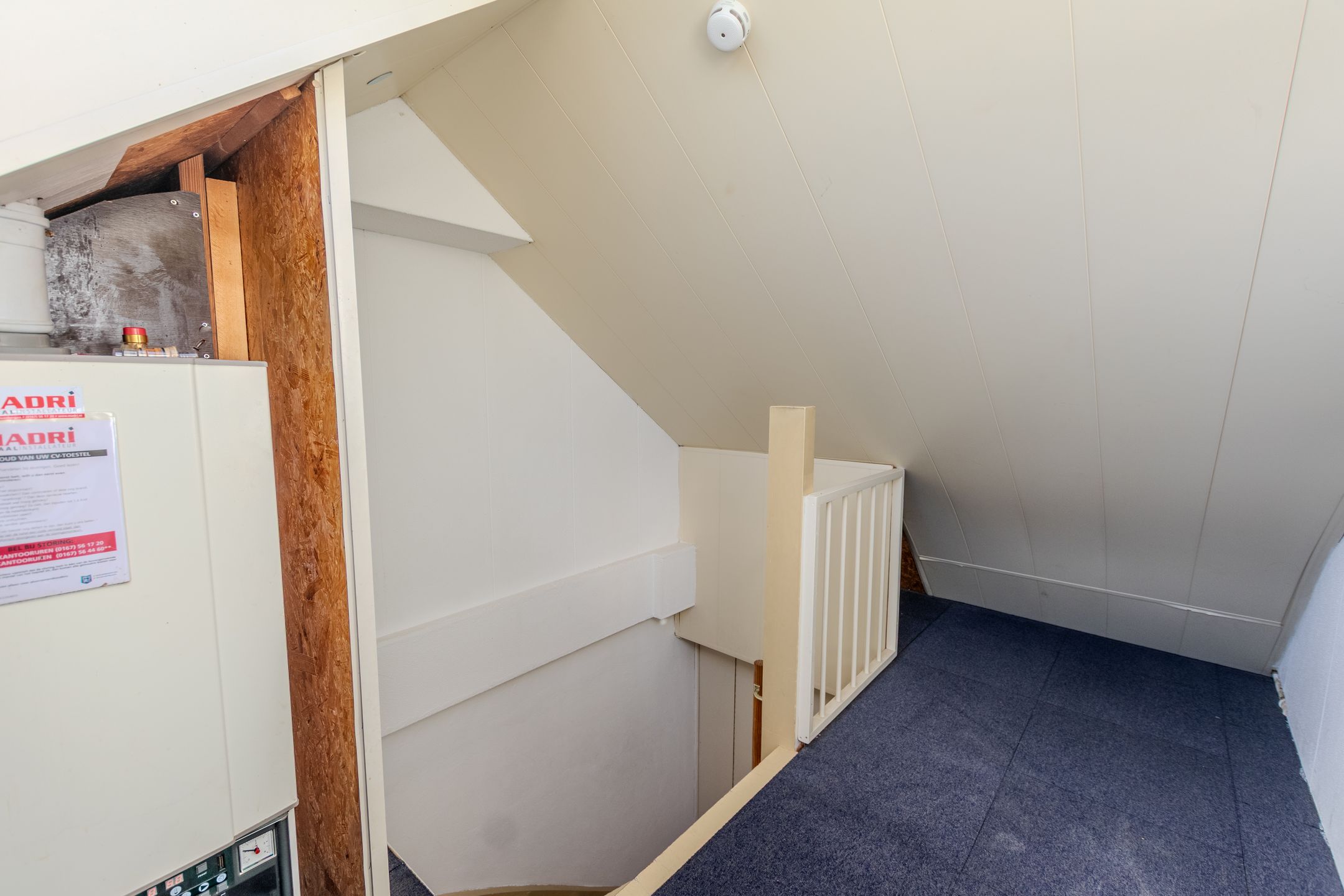 Foto 27 van van Weerden Poelmanlaan 6