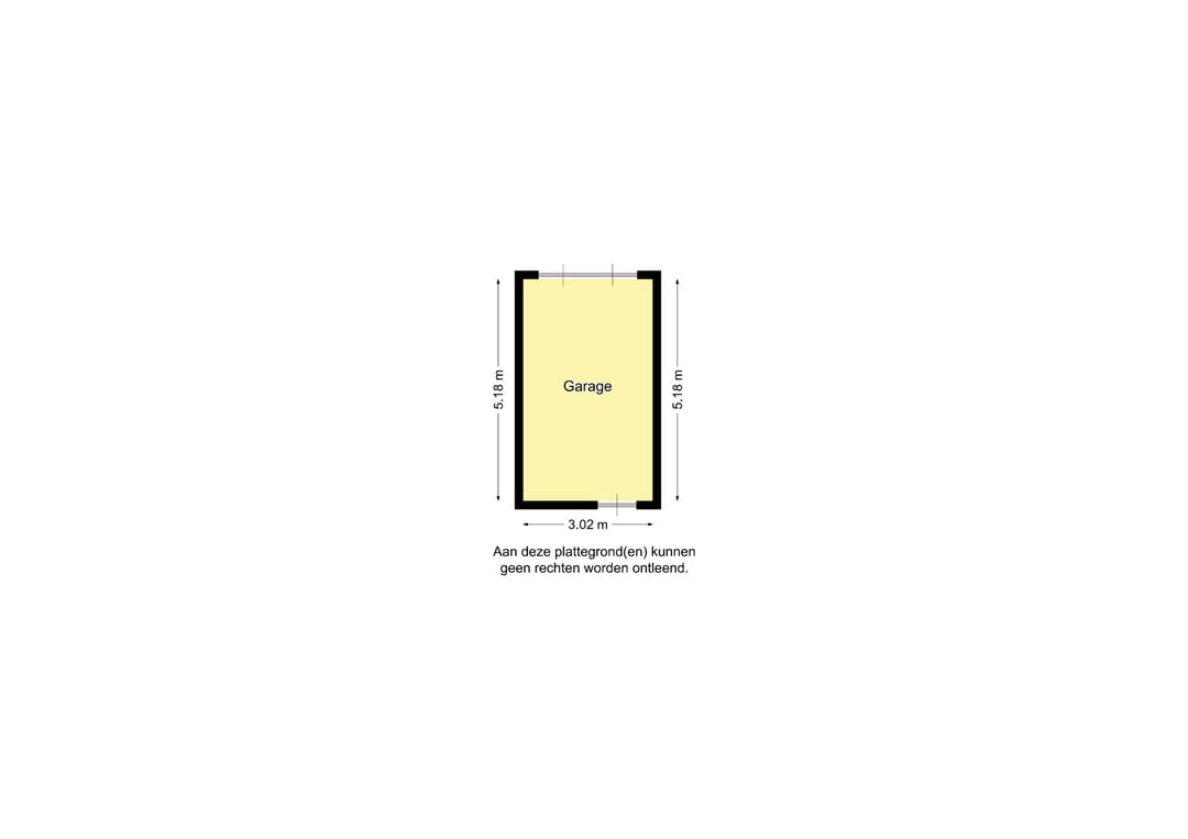 Foto 47 van van Weerden Poelmanlaan 6