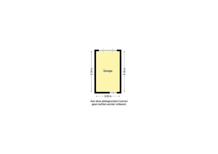 Foto 47 van van Weerden Poelmanlaan 6