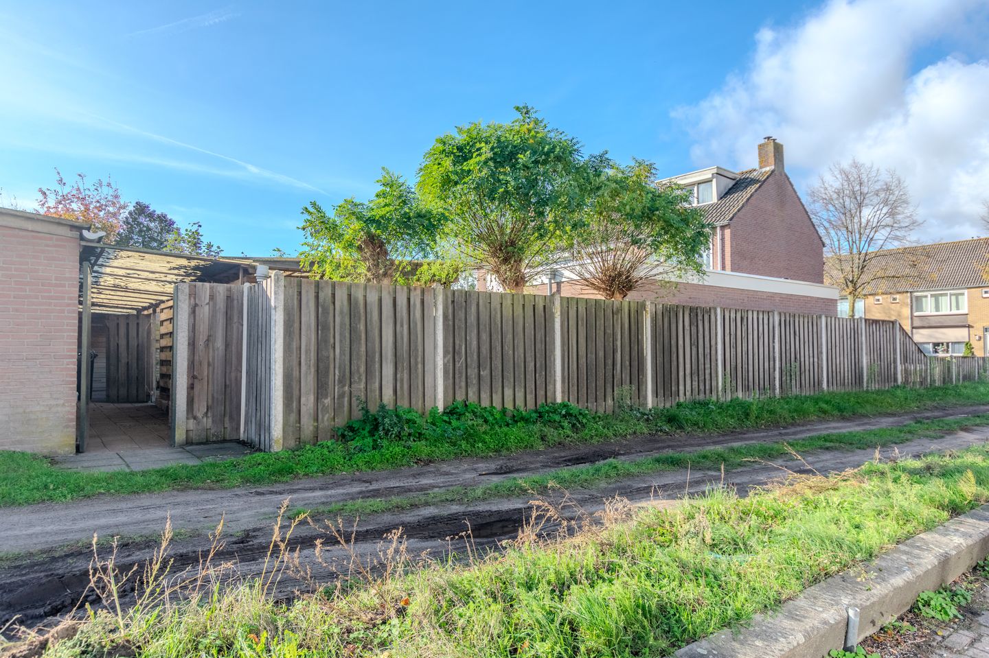 Foto 40 van van Weerden Poelmanlaan 6