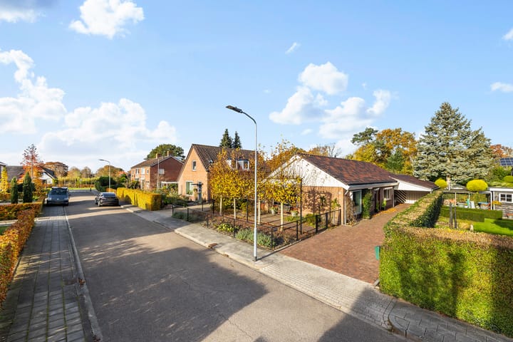 Photo 4 of Kamplaan 1