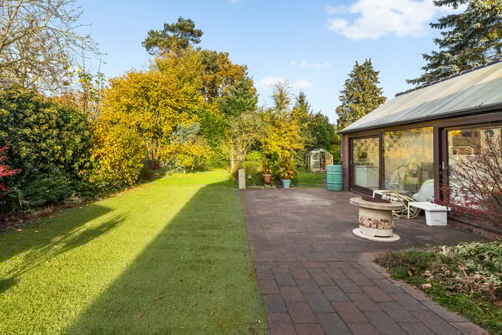 Photo 2 of Kamplaan 1