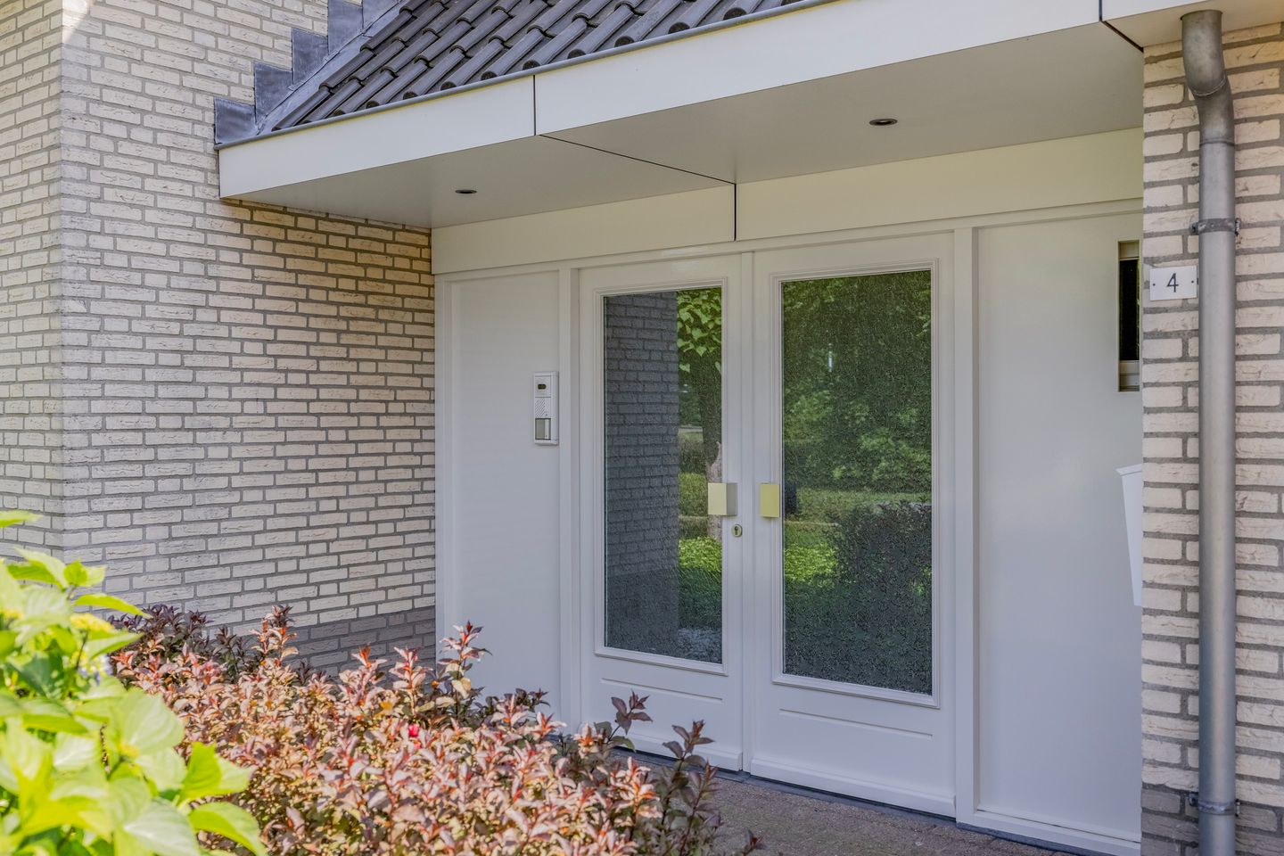 Photo 5 of Schapenhei 4