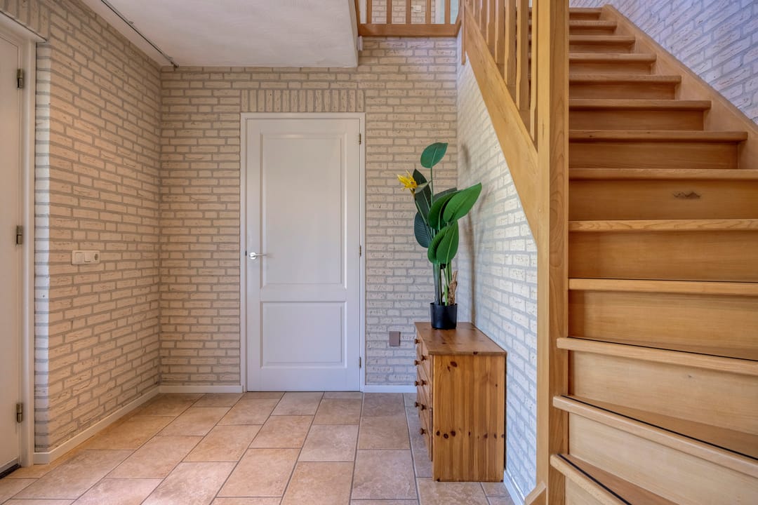 Photo 7 of Schapenhei 4