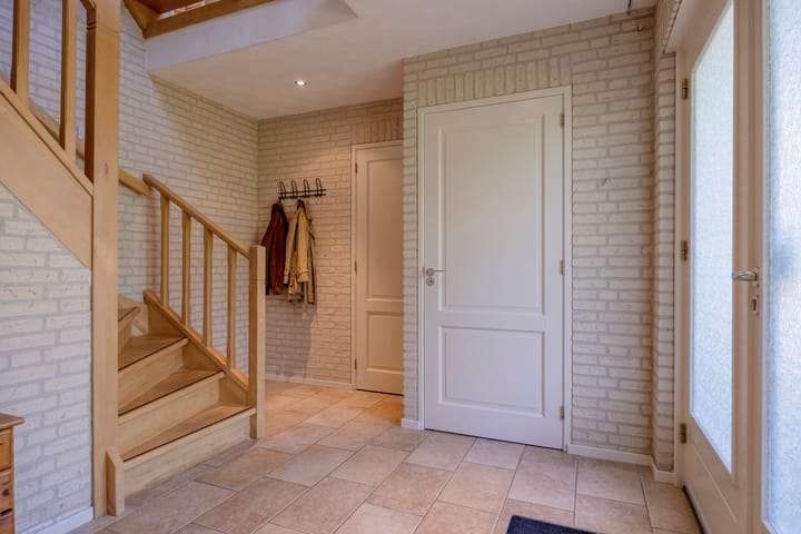 Foto 6 van Schapenhei 4