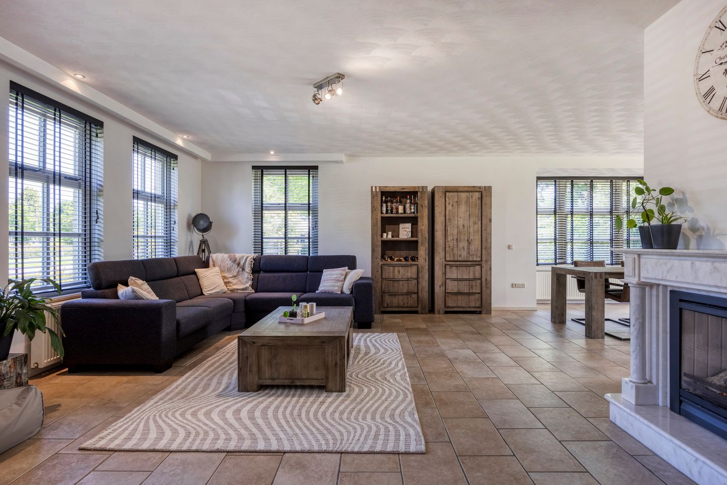 Photo 10 of Schapenhei 4