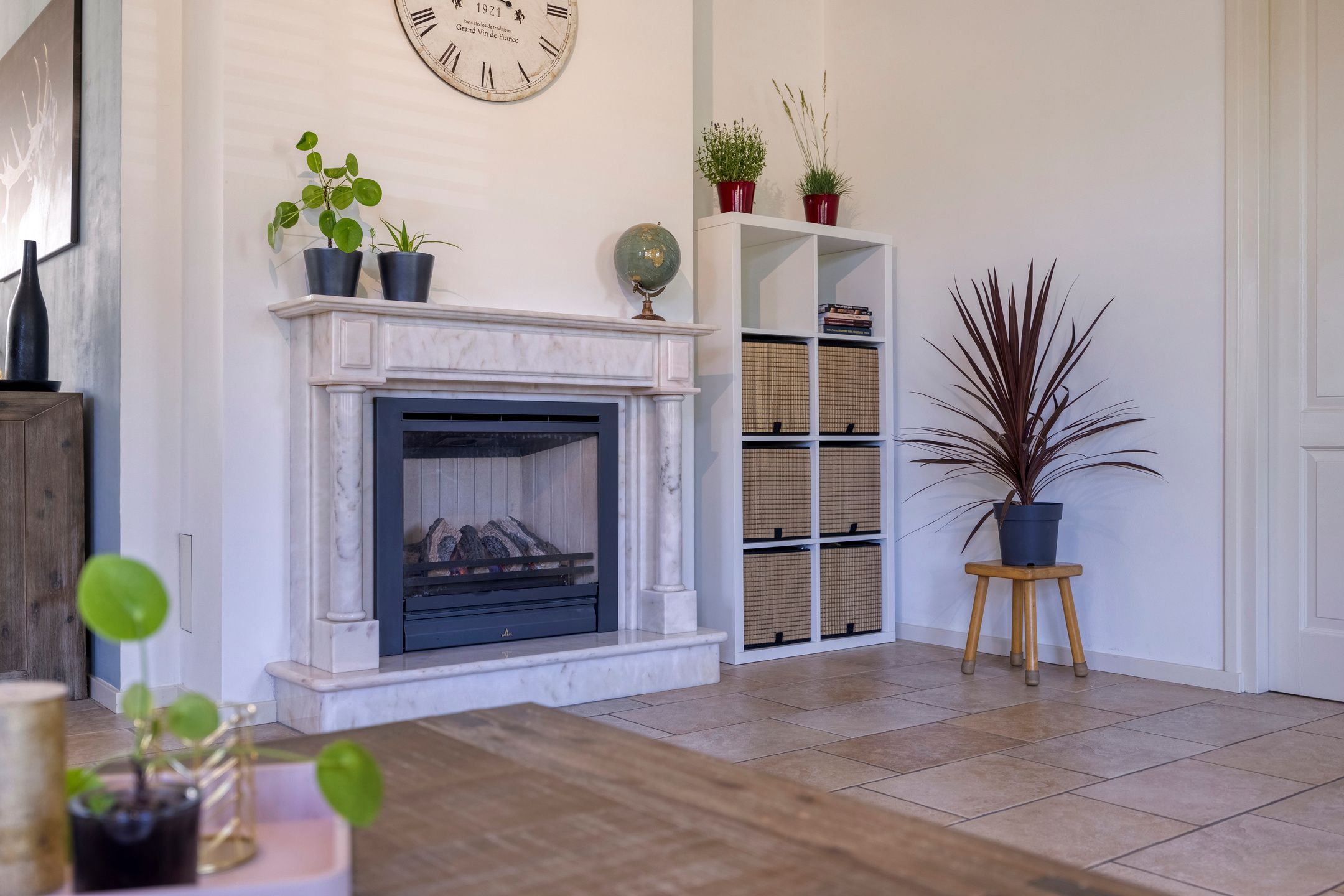 Photo 12 of Schapenhei 4