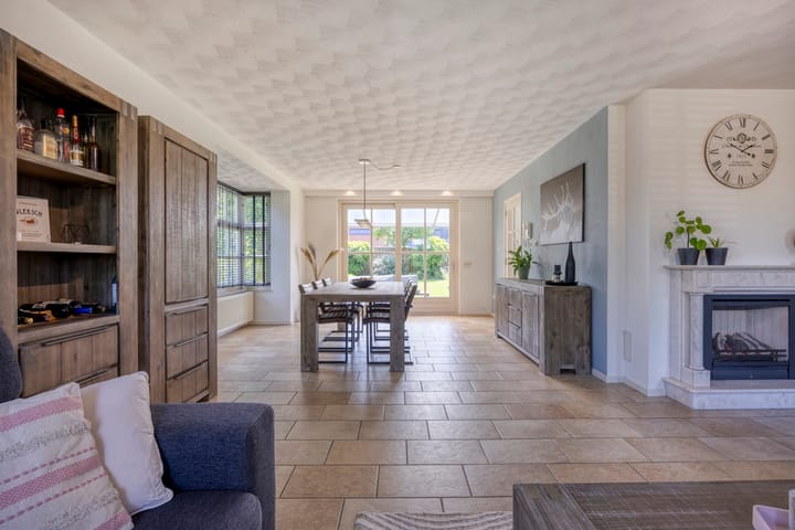 Foto 14 van Schapenhei 4