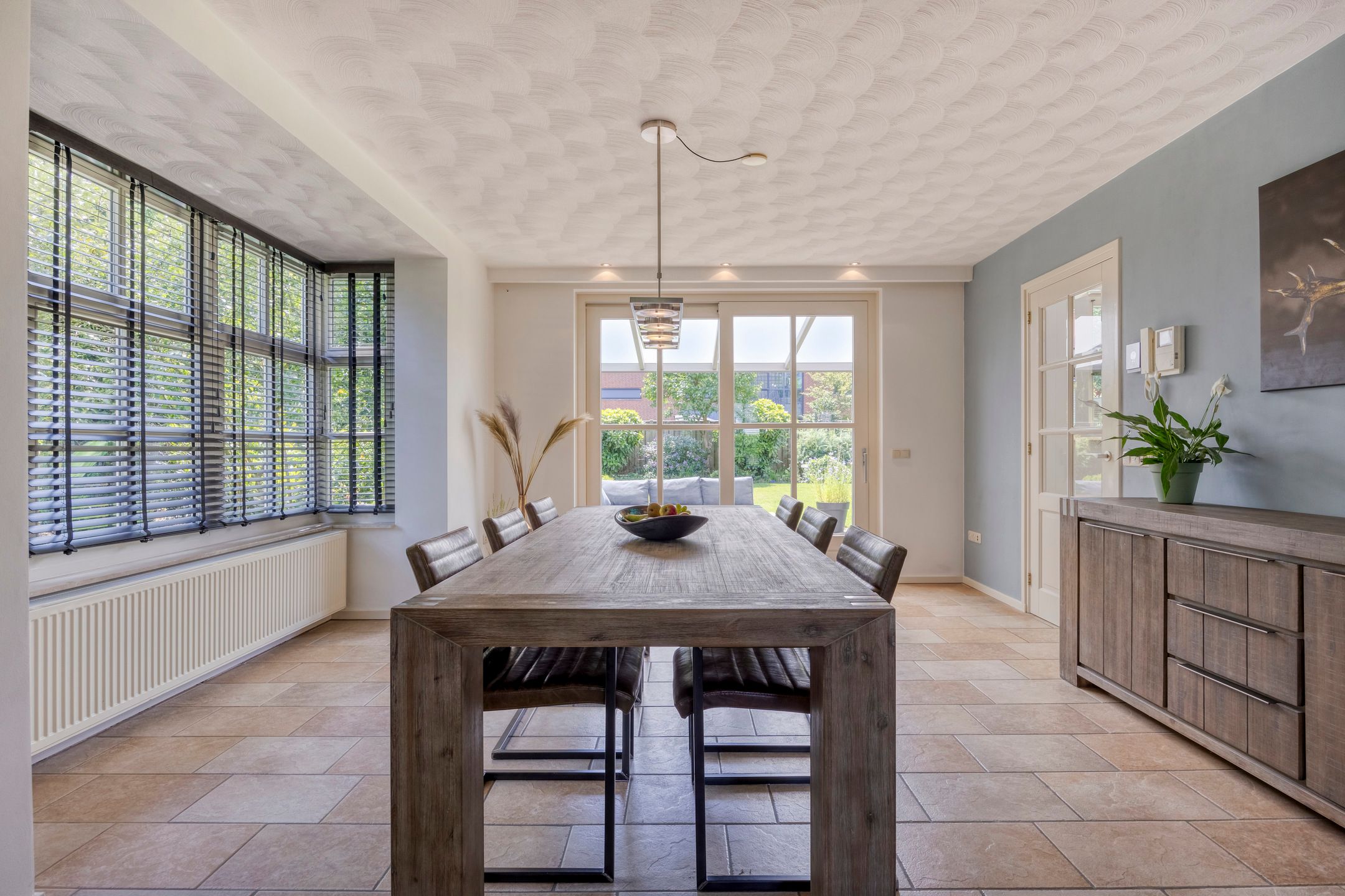 Photo 15 of Schapenhei 4