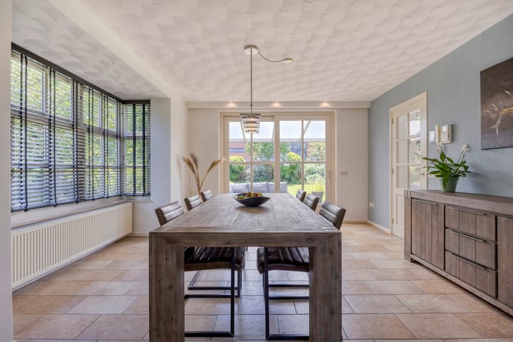 Foto 15 van Schapenhei 4