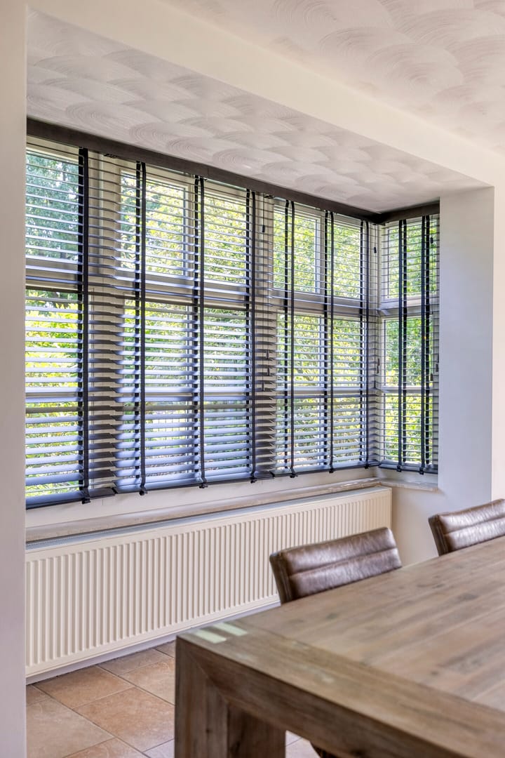 Foto 16 van Schapenhei 4