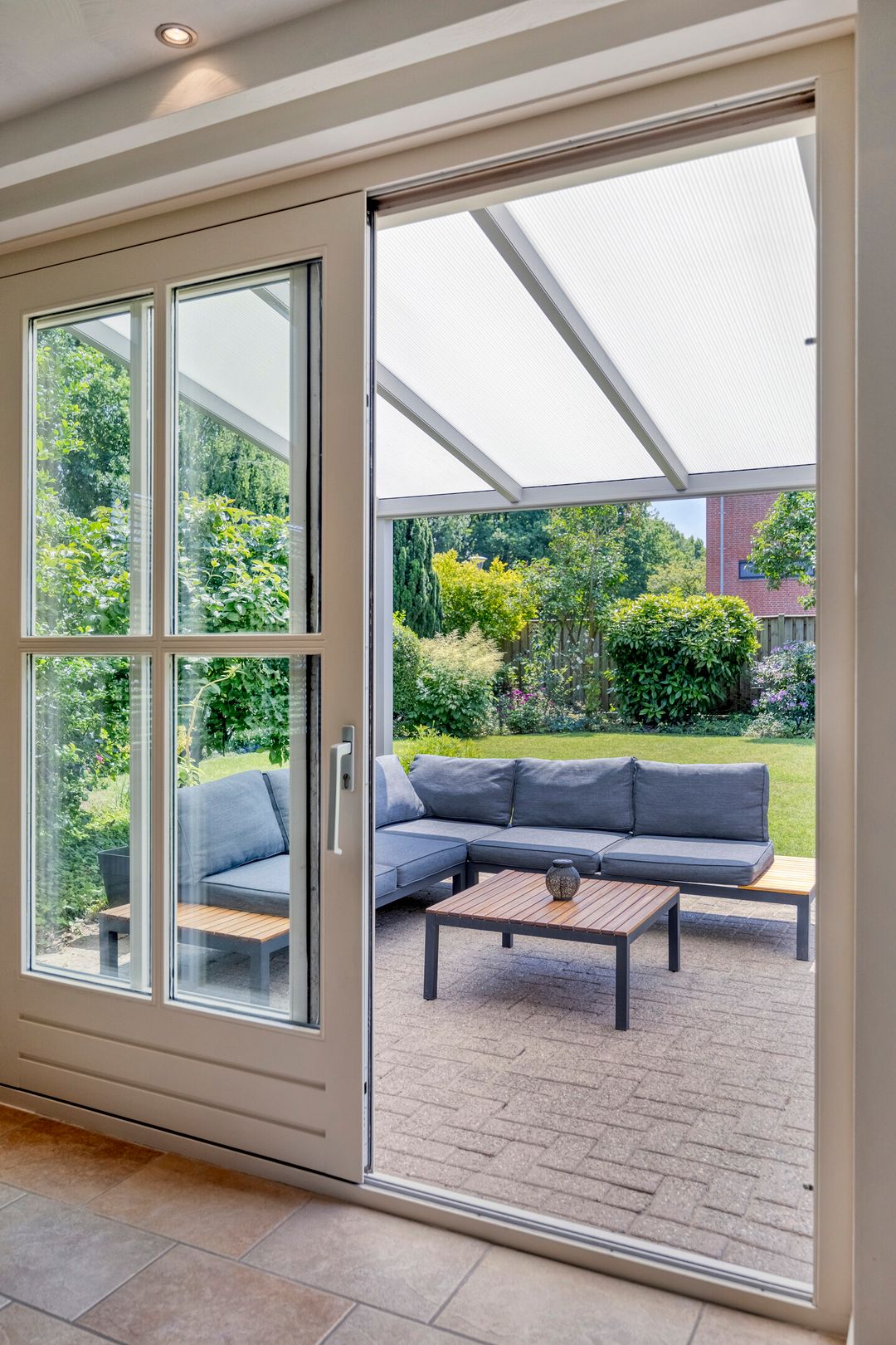 Photo 17 of Schapenhei 4