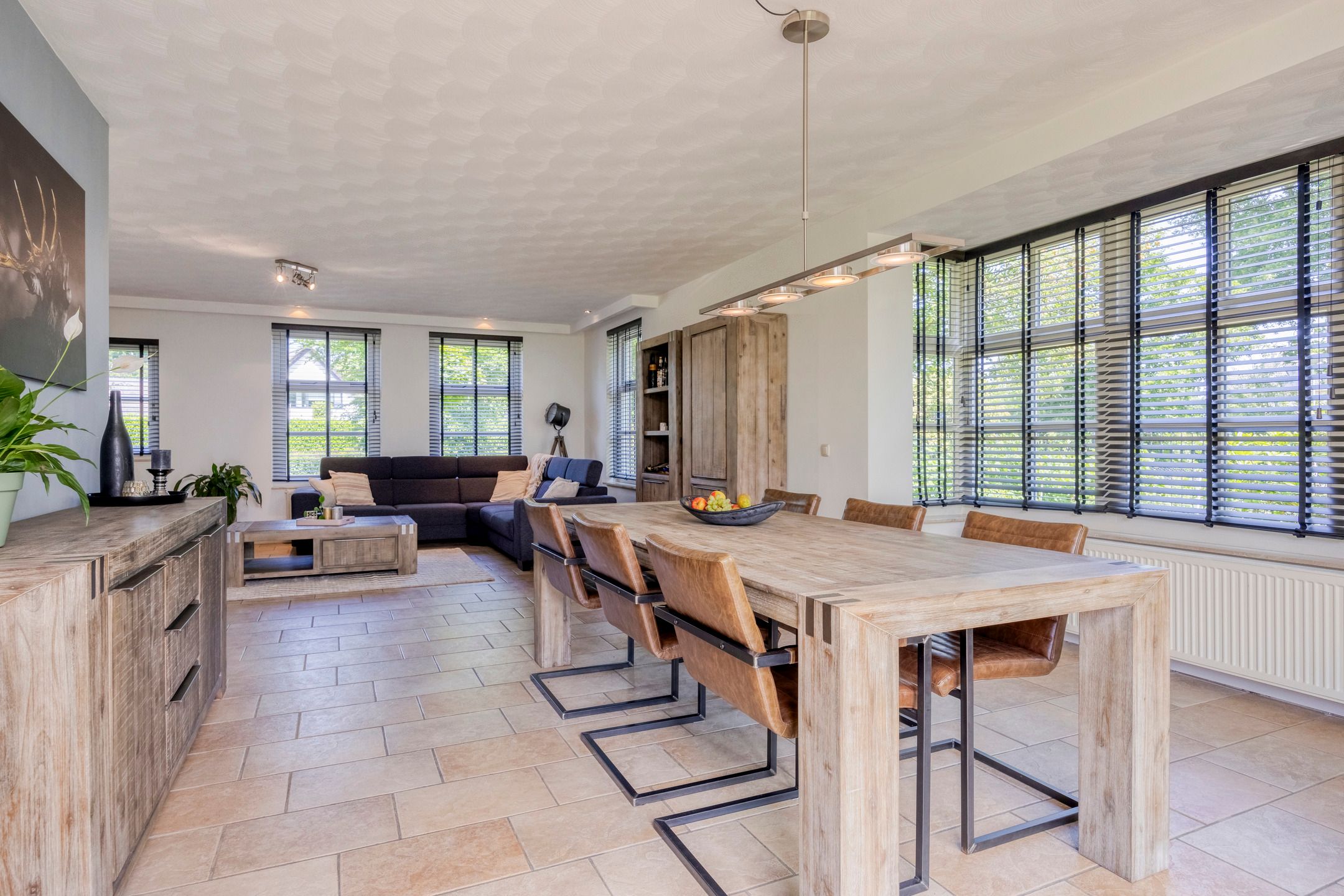 Photo 18 of Schapenhei 4