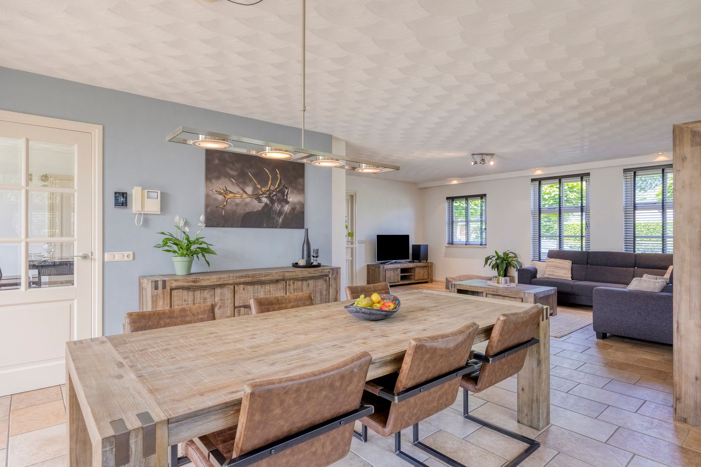 Photo 19 of Schapenhei 4