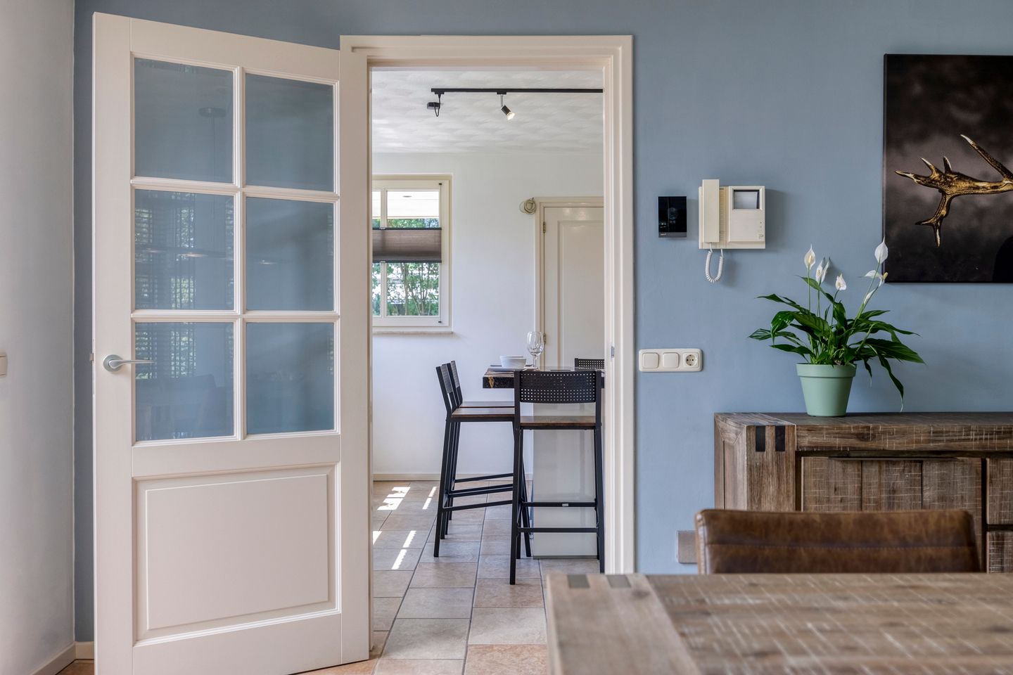 Photo 20 of Schapenhei 4