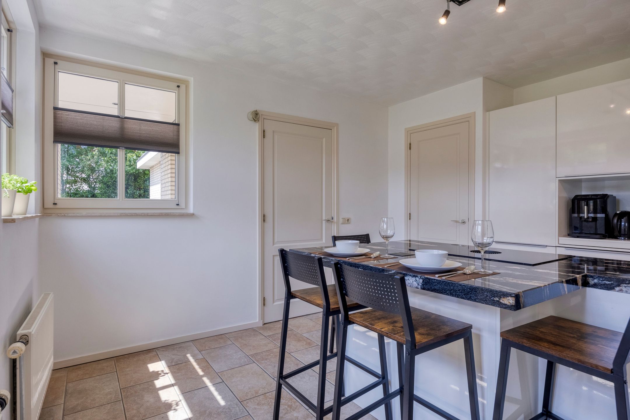 Photo 21 of Schapenhei 4