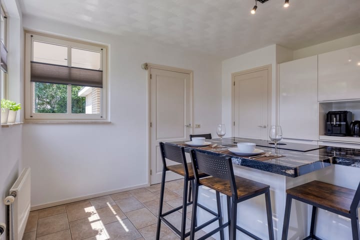 Foto 21 van Schapenhei 4