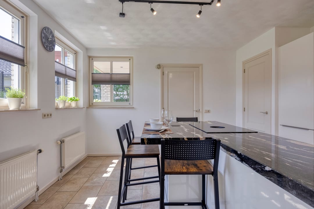 Photo 22 of Schapenhei 4